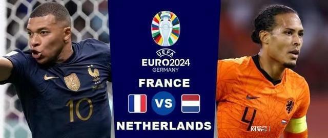 这不仅涉及 这不仅涉及