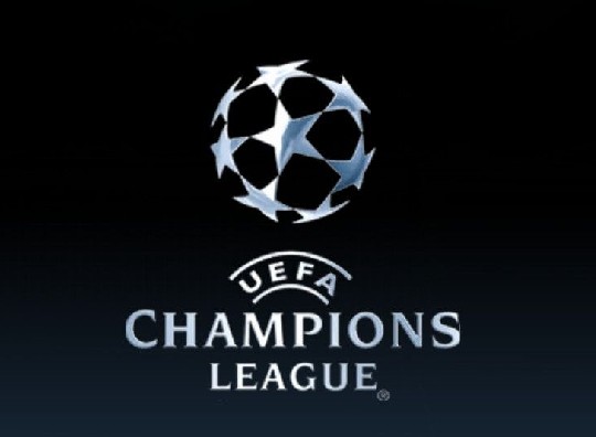 巨大的影响 巨大的影响