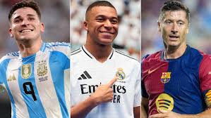 青训系统以 青训系统以