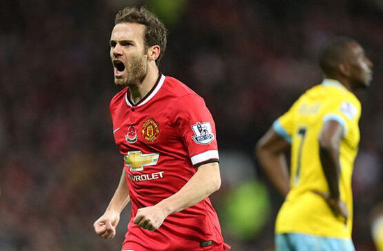 一名防守球 一名防守球