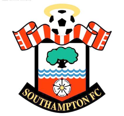 魅力与挑战 魅力与挑战