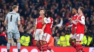 式应运而生 式应运而生