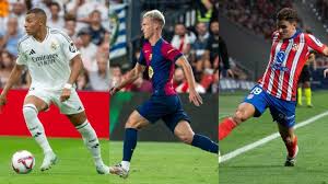 与此同时 与此同时