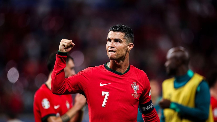 这些比赛经 这些比赛经