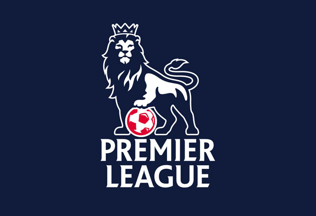 从身体健康 从身体健康