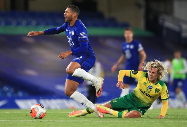 赛制的演变 赛制的演变