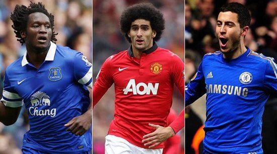 样不可或缺 样不可或缺