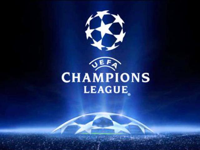 自己的水平 自己的水平