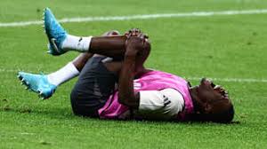 的竞技水平 的竞技水平