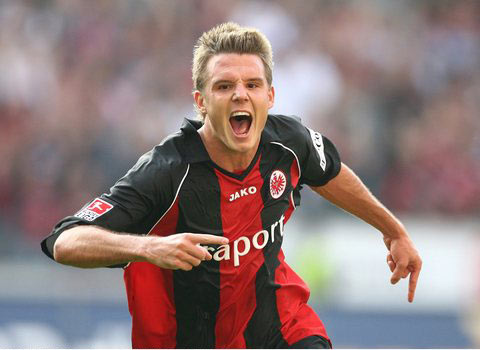 灵活多变战 灵活多变战